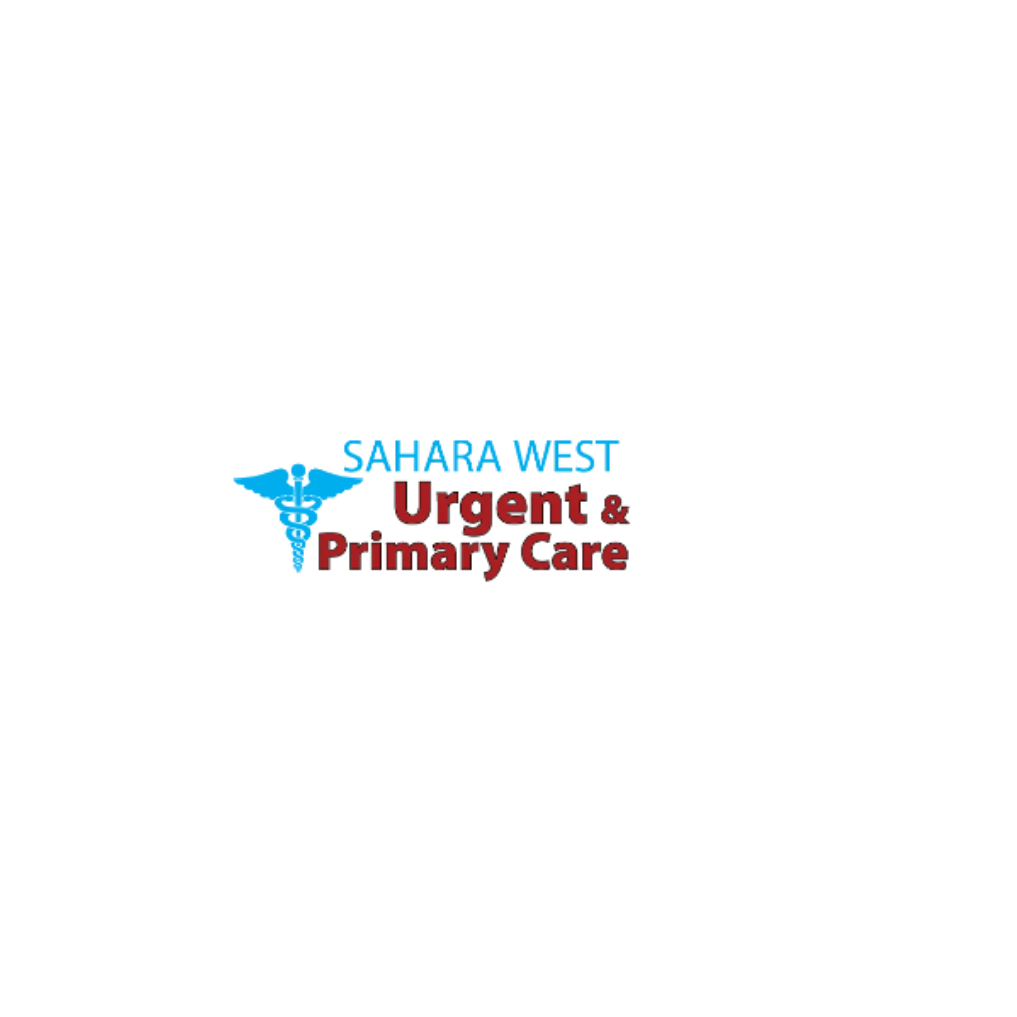 Sahara West Urgent Care